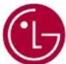 LG MR20GA - 規格 - 1