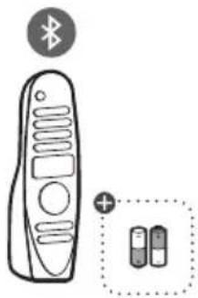 LG MR20GA - aunnnae - 1