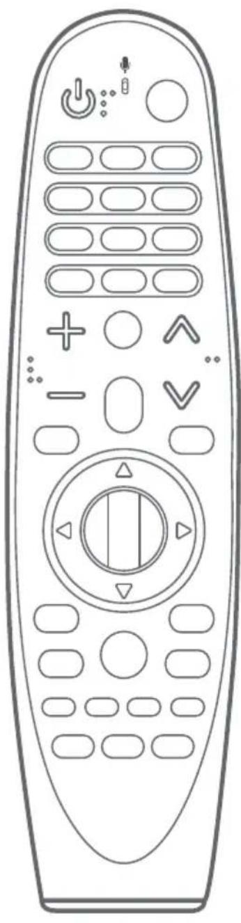 LG MR20GA - AD/SAP - 2