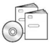 LG MR20GA - Kaugjuhtimispult - 2