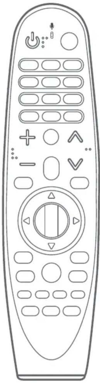 LG MR20GA - VOL - 1