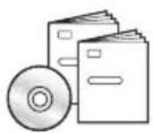 LG MR20GA - PHU KIEN - 2