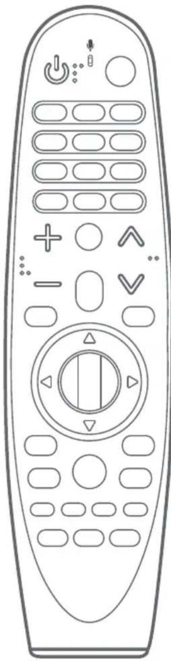 LG MR20GA - # - 1