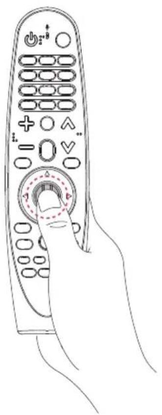 LG MR20GA - 1.如何註冊(配對)或取消註冊 - 1