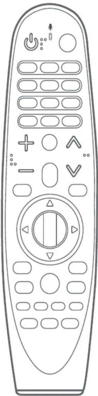 LG MR20GA - △xen/xuong/trai/phai) - 1