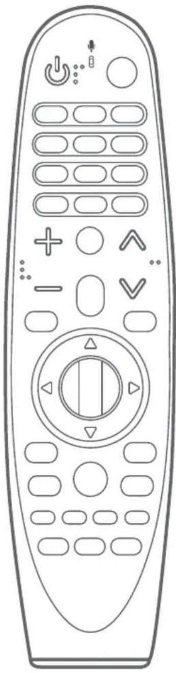 LG MR20GA - # - 1