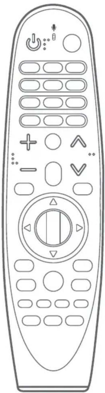 LG MR20GA - 2. - 5