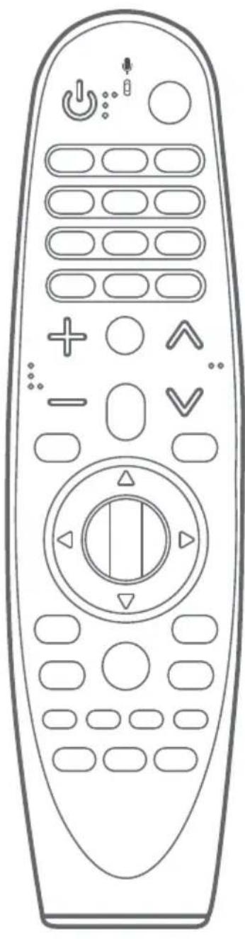 LG MR20GA - AD/SAP - 2