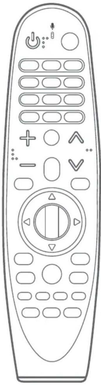 LG MR20GA - # - 1