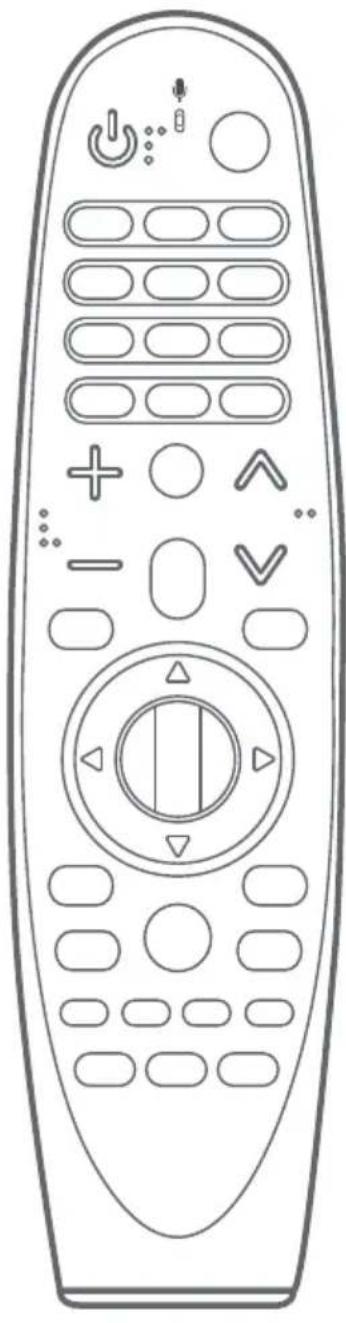 LG MR20GA - # - 1