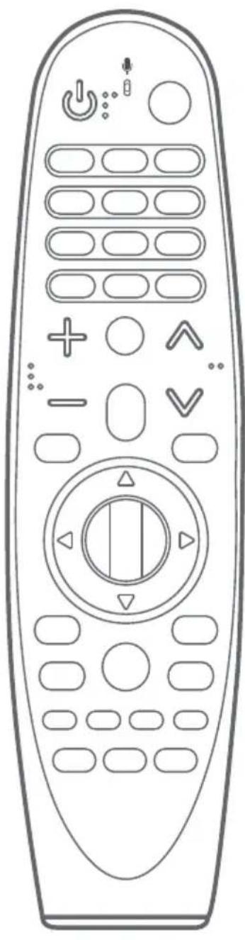 LG MR20GA - ENTA∑HXOY) - 1