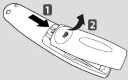 LG MR20GA - 1.Инстампаве на 6атейн - 1