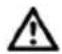BOSCH Serie 6 BCS61PET - Basisstation montieren - 1