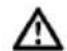 BOSCH Serie 6 BCS61PET - 3apnka ot 6a3OBoro 6noKa - 1