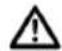BOSCH Serie 6 BCS61PET - Aufladen - 1
