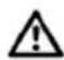 BOSCH Serie 6 BCS61PET - ADVERTENCIA - Peligro de asfixia! - 1