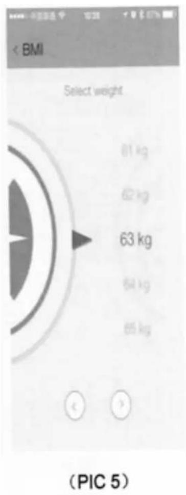 Makant TW07 - BMI - 4