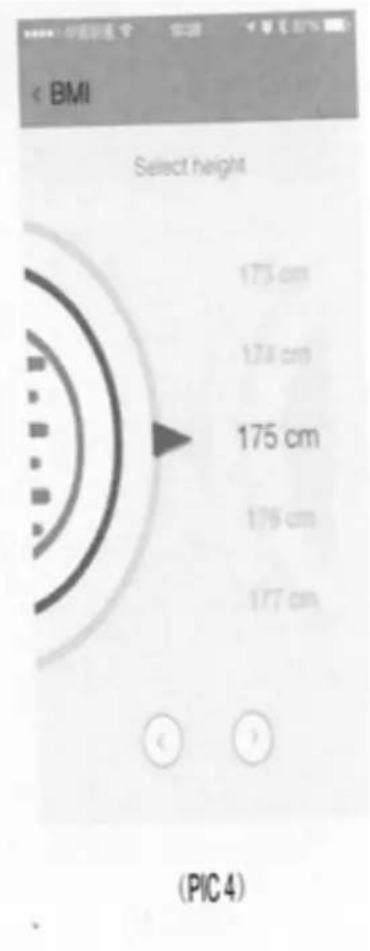 Makant TW07 - BMI - 3