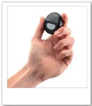 Newfeel Dista 100 - Restrictions d'usage : - 1