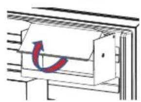 ZANUSSI ZNME32FW0 - CustomFlex - 1