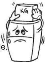 KG e.