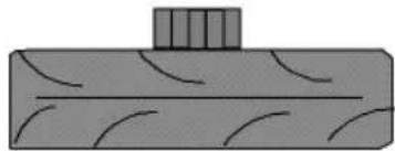 BAMBISOL Illico - REGLAGE DU GUIDON REVERSIBLE - 8