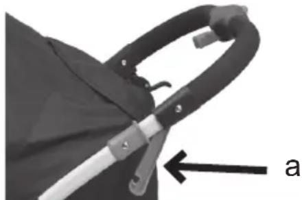BAMBISOL Illico - DEPLIAGE - 1