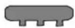 BAMBISOL Illico - REGLAGE DU GUIDON REVERSIBLE - 4
