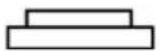BAMBISOL Illico - REGLAGE DU GUIDON REVERSIBLE - 6