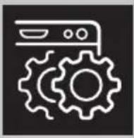 ZANUSSI ZWD141K - MILIEUOVERWEGINGEN - 5
