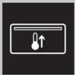 ZANUSSI ZWD141K - EASY. - 1