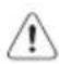 ZANUSSI ZDT11001FA - Code d'alarme Probleme - 1