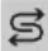 ZANUSSI ZDT11001FA - Indicators Description - 2