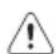 ZANUSSI ZRG714SW - Replacing the lamp - 1