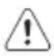 ZANUSSI ZRG714SW - General safety - 1