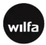 WILFA Temp WKD2200S - GARANTIE - 2