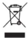 WILFA Essential Power SM1000FP - GENANVENDELIGHTED - 1