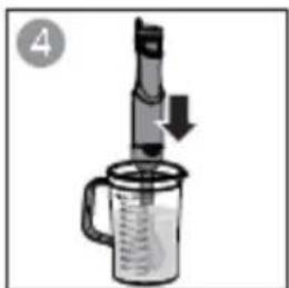 WILFA Essential Power SM1000FP - MONTAGE - 4