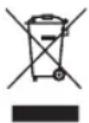 WILFA Essential Power SM1000FP - RECYCLABILITY - 1