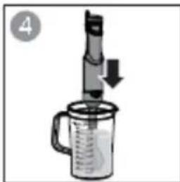 WILFA Essential Power SM1000FP - SAMLING - 4