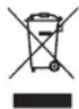 WILFA Essential Power SM1000FP - RECYCLINGFAHIGKEIT - 1