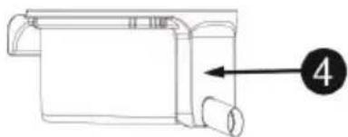 WILFA Squeezy JEB800S - PRODUCTOVERZICH - 3