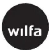 WILFA Power Fuel Digital BPFD1680GY - GARANTIE - 2