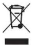 WILFA Activlife B2G800MB - GARANTIE - 1