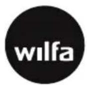 WILFA Activlife B2G800MB - GARANTIE - 2