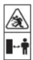 Vonroc S2_OT501DC - SAFETY INSTRUCTIONS - 6