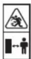 Vonroc S2_OT501DC - INSTRUCCIONES DE SEGURIDAD - 6