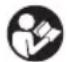 Vonroc S2_OT501DC - SAFETY INSTRUCTIONS - 1