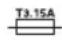 Vonroc S_LB502DC - 9