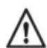 Vonroc S_LB502DC - Electrical safety - 1